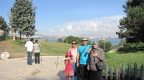 istanbul dan fotograflar (Foto: Kuzeyinoglu)