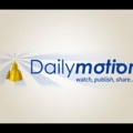 dailymotion-x9ccms_ulku-erdal-ve-arkadaslarinin-mutlu_music-50dad3816a6ce.jpg