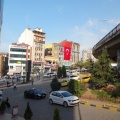 Trabzon taksim.jpg