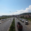 Trabzon16