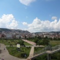 Trabzon17.jpg