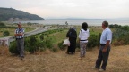 Canakkale den fotograflar 12 temmuz 2012