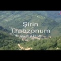 Halil Akta? - ?irindir Trabzonum